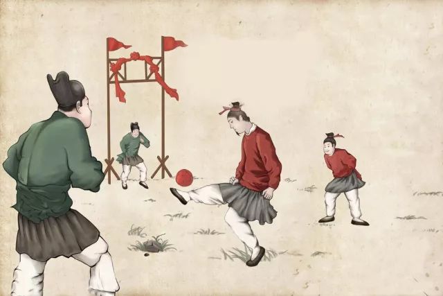 每体：卡萨多可能离开巴萨加盟摩纳哥，寻求更多出场机会